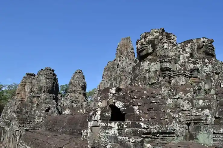 哥斯达黎加退休移民：养老胜地，医疗水平媲美美国