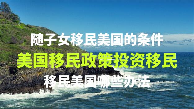 匈牙利买房移民新政策对申请人的资金来源审查有哪些规定？