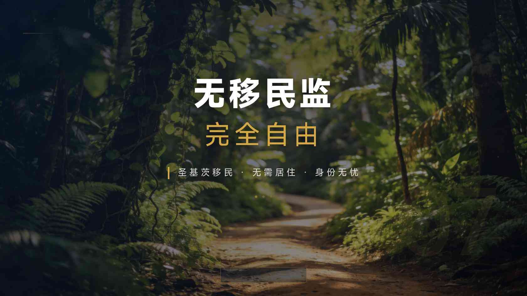 圣基茨