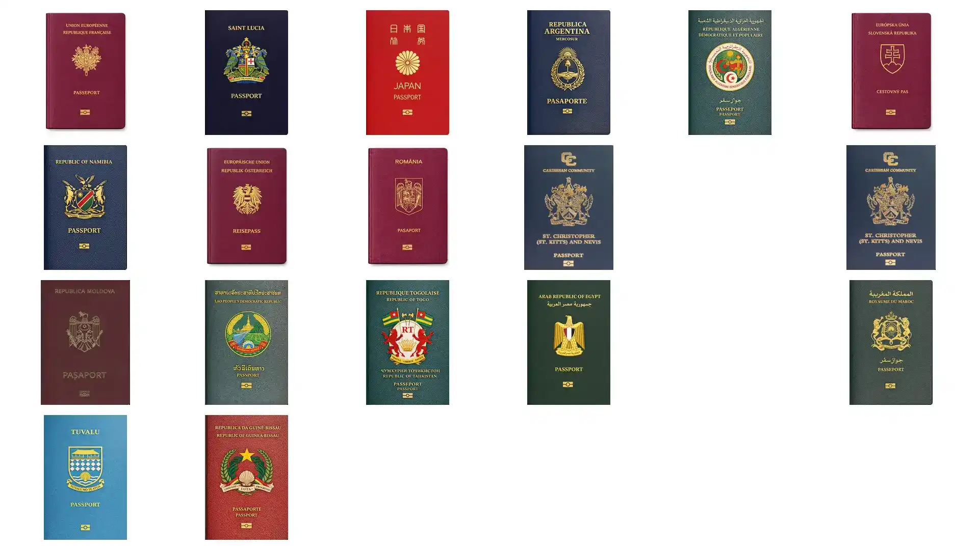 亚太环球希腊黄金签证解决方案：从购房到居留的完整指南