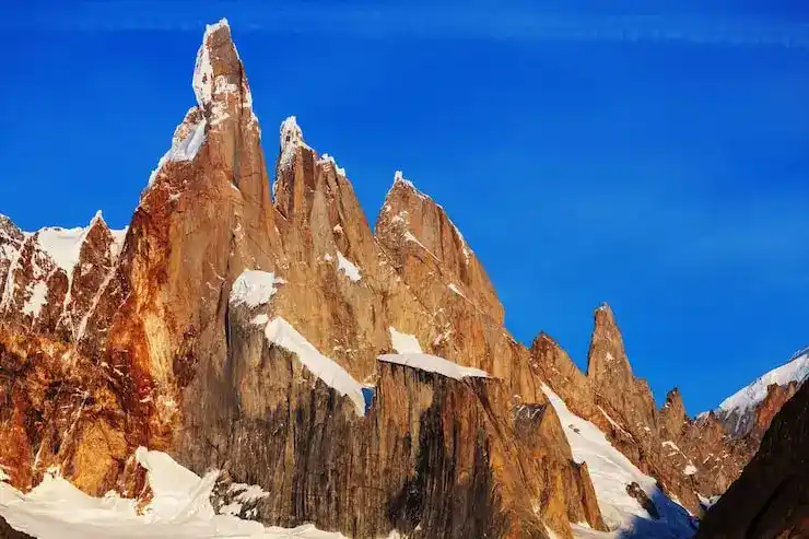 入籍匈牙利需要宣誓吗？宣誓内容是什么？