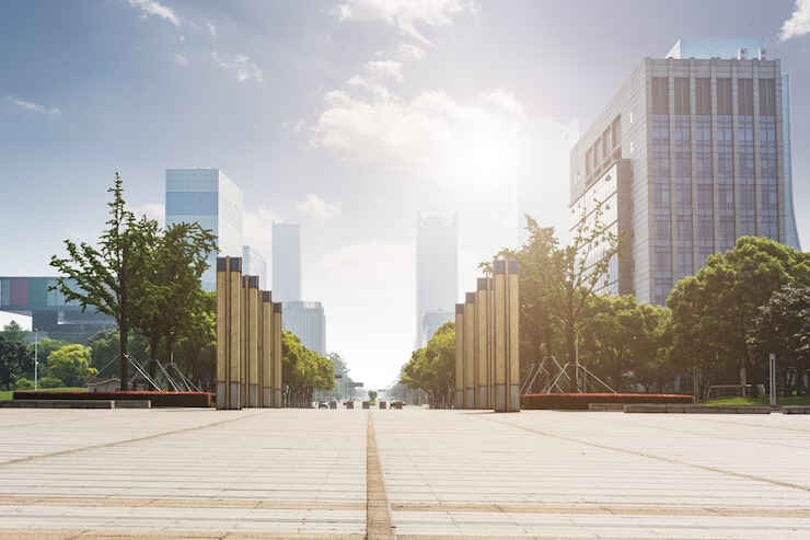 新西兰中国公民是否需要签证