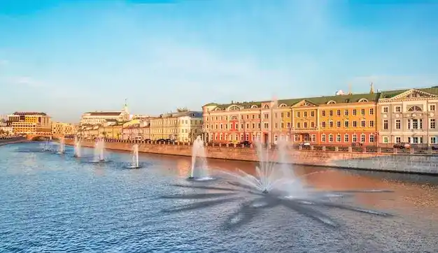 马耳他移民最新政策2025年变化