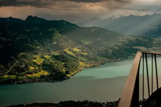 低成本拿圣卢西亚护照，全家移民