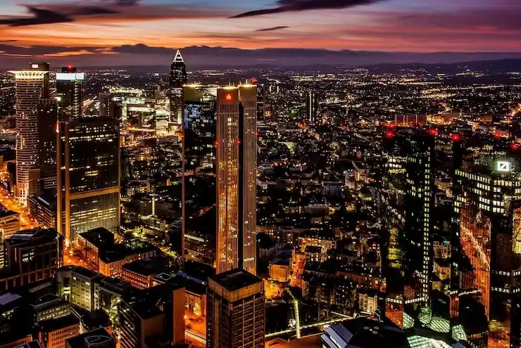 匈牙利客座投资者费用一览表2026，含政府申请费