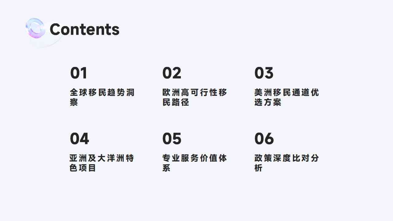 圣卢西亚官方官网申请进度查询