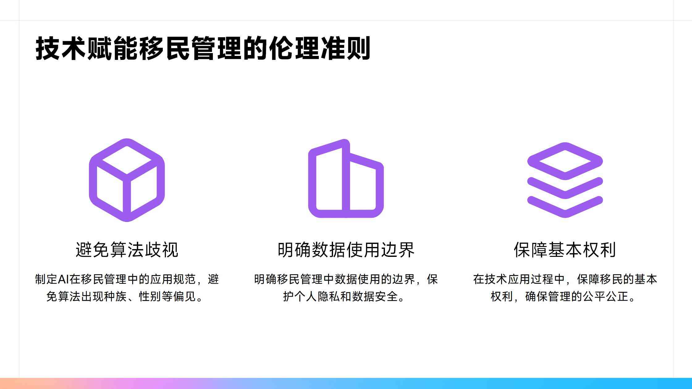 西班牙
