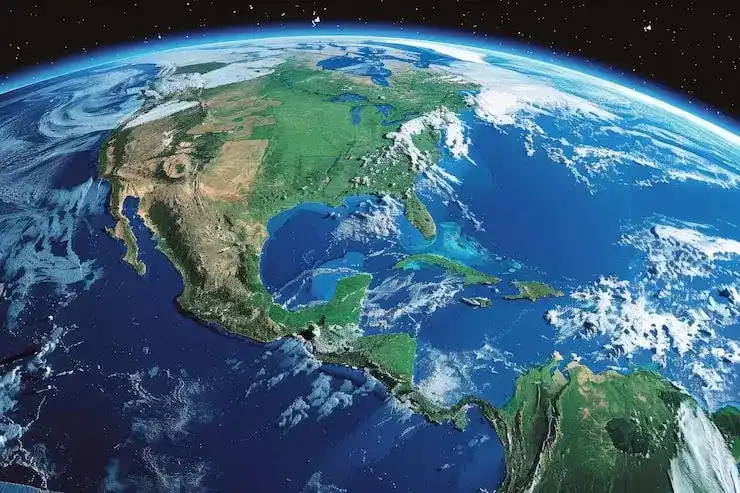 爱尔兰居留政策有进一步收紧风险吗？已获批的身份会受影响吗？