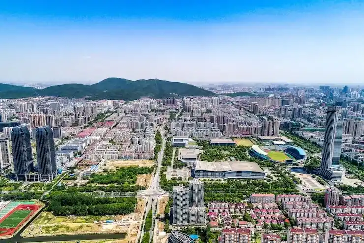 香港移民條件2025，申请香港身份的必备条件