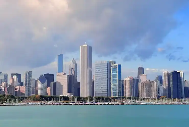 美国移民教育优势：顶尖私立中学与大学申请绿色通道