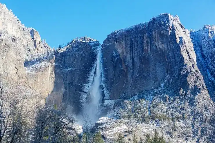 适合退休人士的移民方案：怎么选择好的移民目的地？