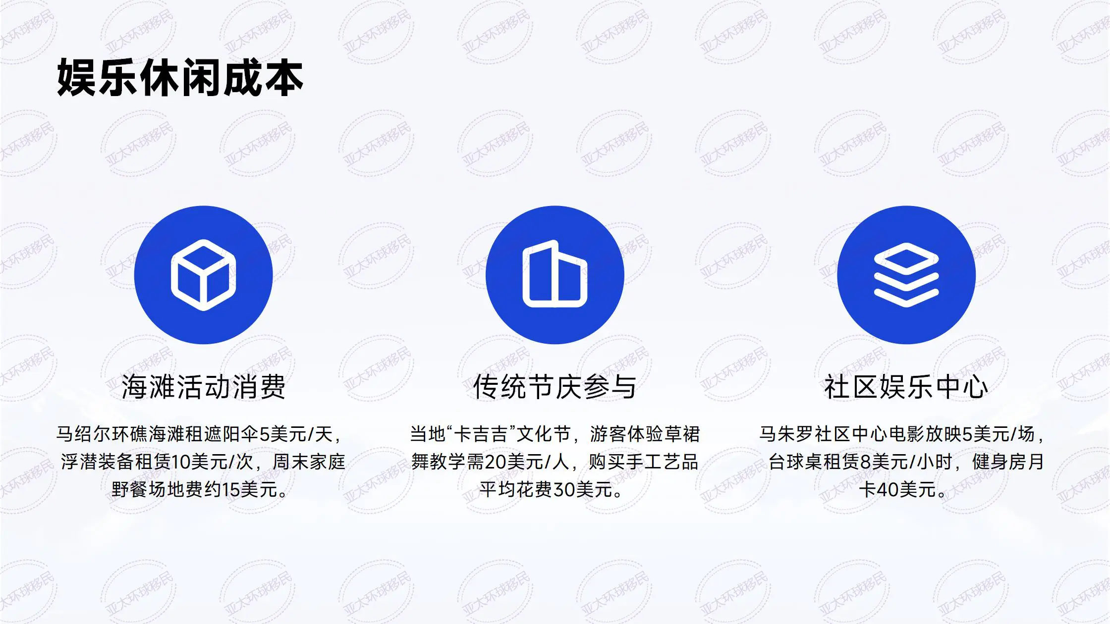 2026年移民政策放宽的国家名单，捡漏机会来了