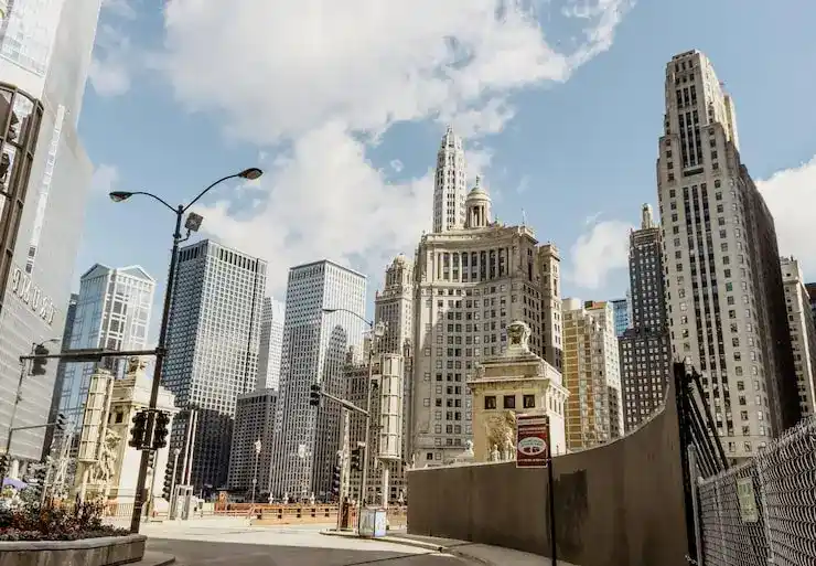 西班牙移民：怎么为子女提供更好的教育资源？