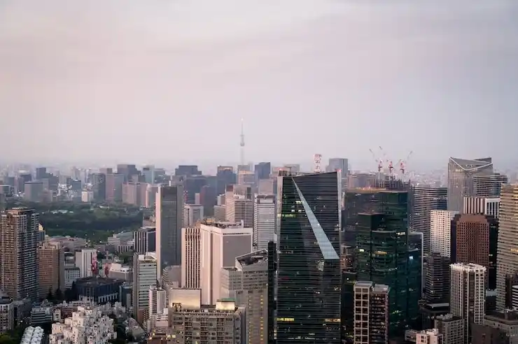 移民
