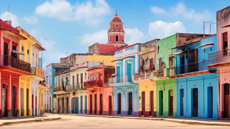 安提瓜移民税务规划优势全解析（2026最新版）｜亚太环球专业解读