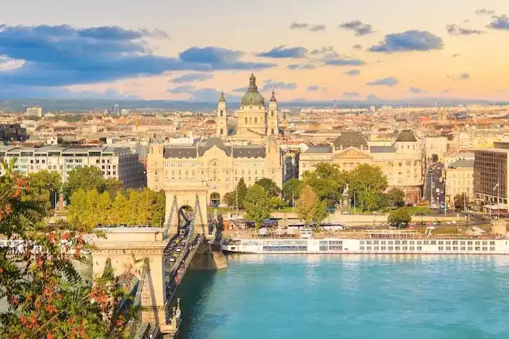 马绍尔移民项目的文化适应优势让英语普及与生活无障碍