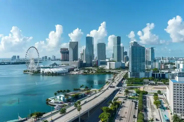 办移民需要多久不同国家周期对比？