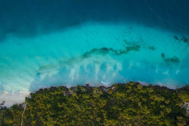 Vanuatu
