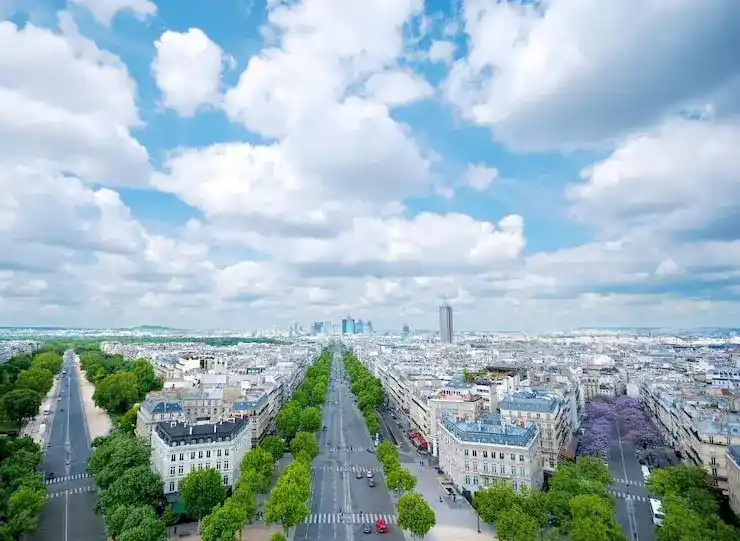 如何通过移民优化全球资产配置？