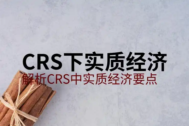 怎么通过马来西亚税号实现税务规划与身份隐私保护