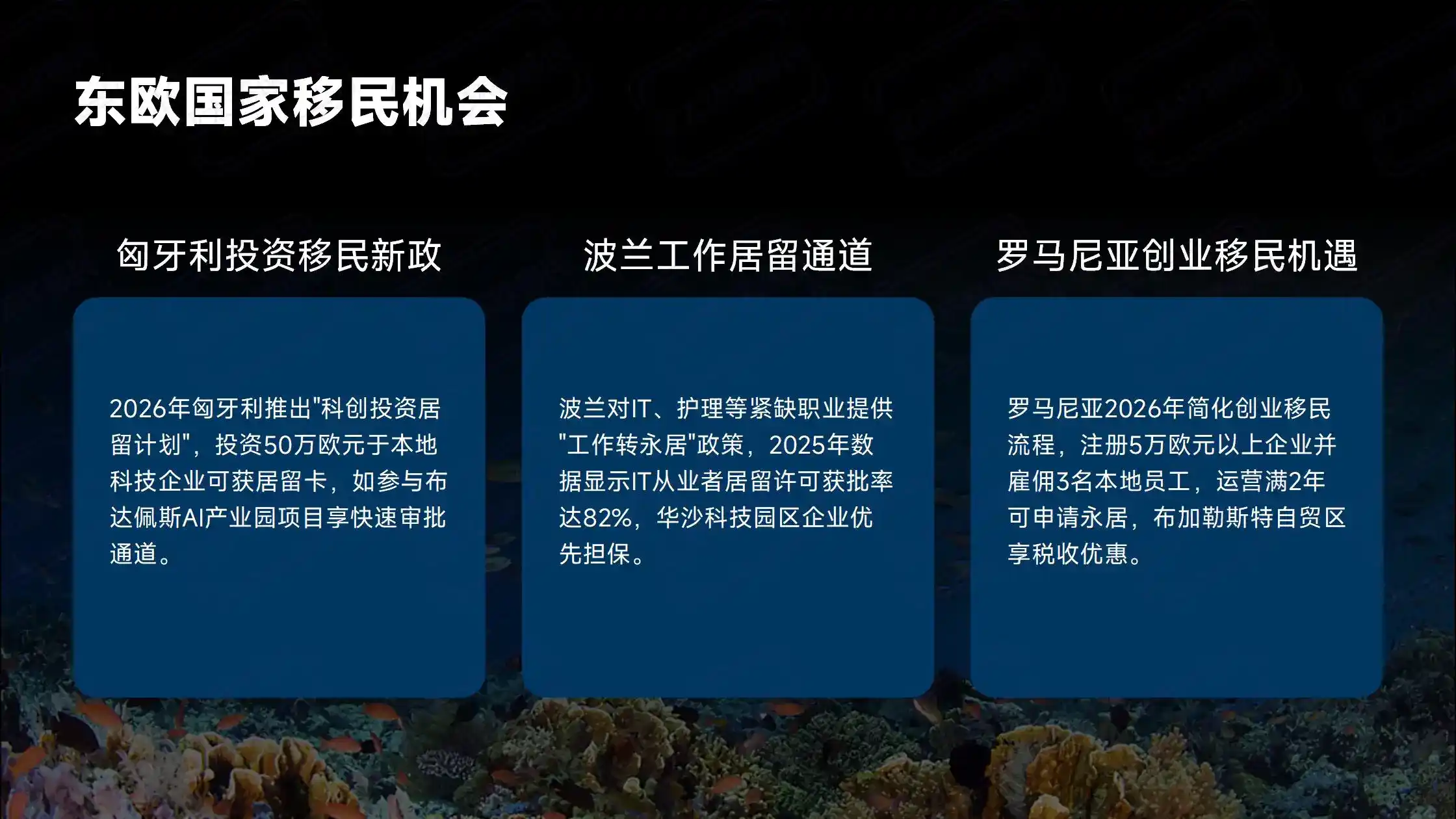圣卢西亚家庭申请费用计算器：算算你家要花多少钱