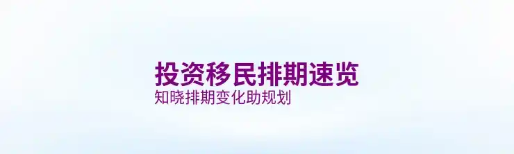 巴西和中国时差，移民巴西时如何调整时差？