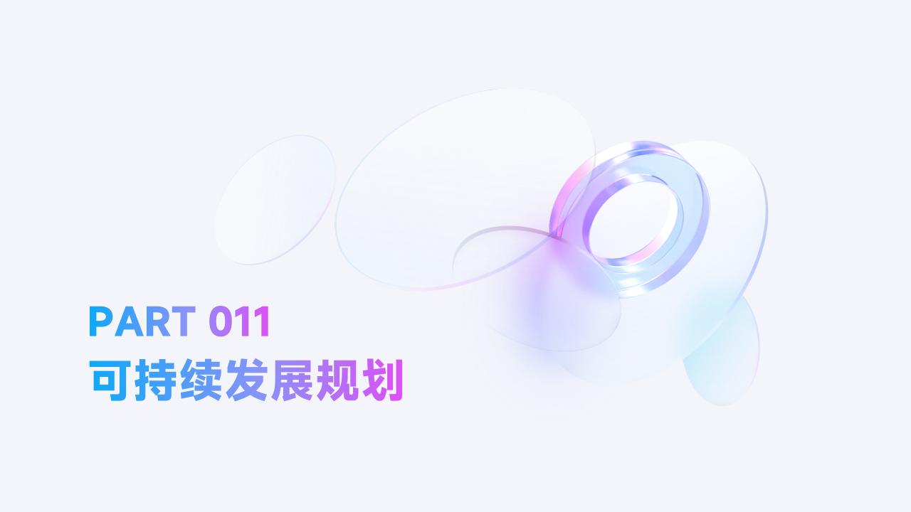 Everify是什麼？跨境远程工作身份验证常见问题