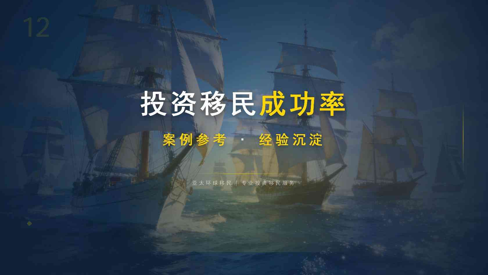 移民亲属团聚公证翻译：结婚／出生／亲属关系公证