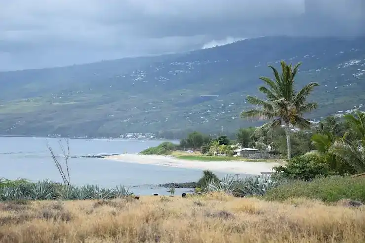 圣卢西亚移民政策优势无背景限制门槛低