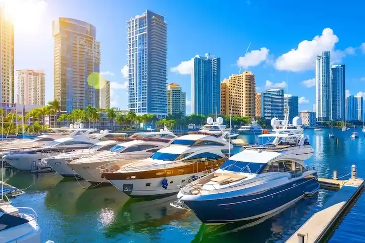 新加坡家族办公室vs新加坡18R，政策+投资门槛的对比