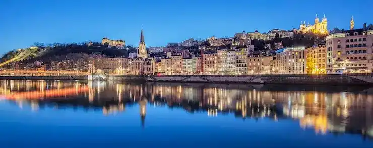 被其他国家拒签过，会影响希腊移民申请吗？