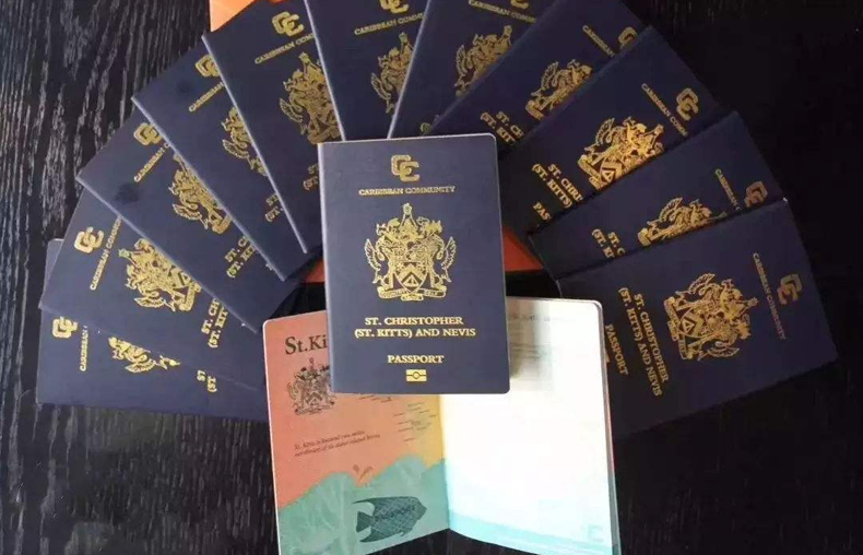 多米尼克护照免签中国后，资产隔离的效果是否会受到打折？