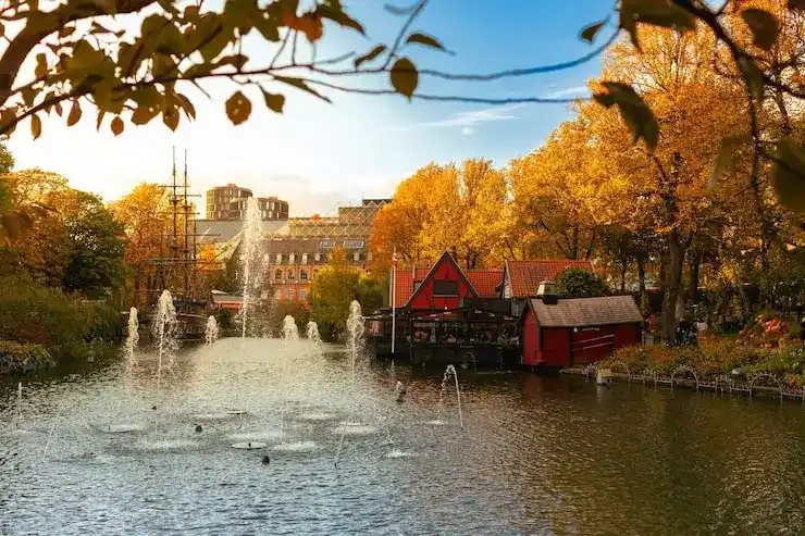 受国际组织制裁的个人，能否申请德国移民？