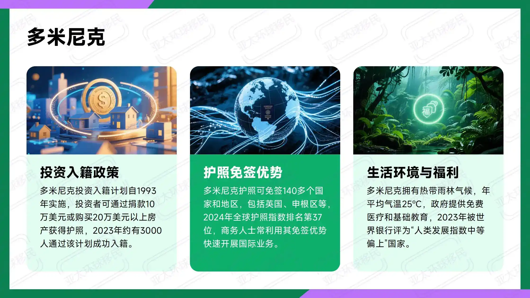 2026马耳他永居移民：捐款5.8万欧+租房+存款15万欧，条件解析