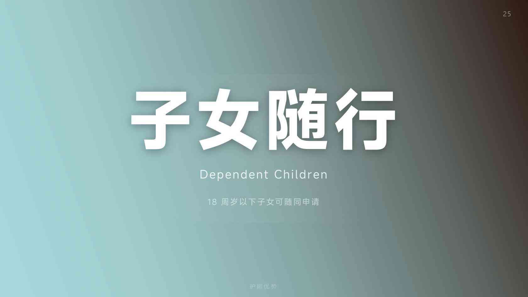 瓦努阿图护照