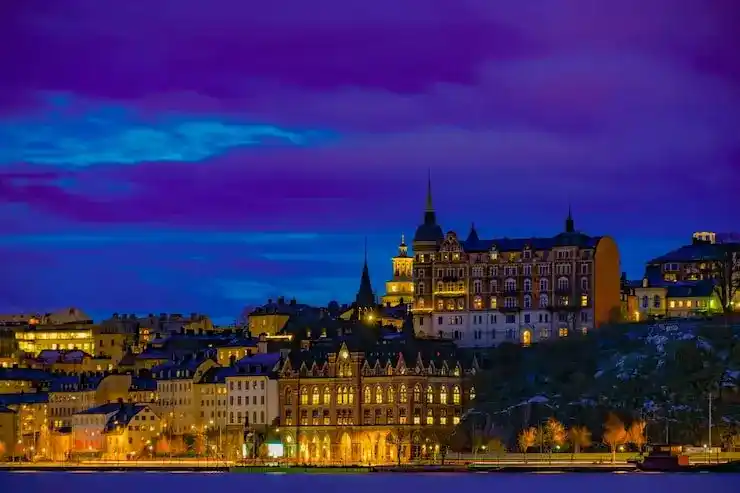 匈牙利移民申请的婚姻证明需满足什么公证与认证要求？