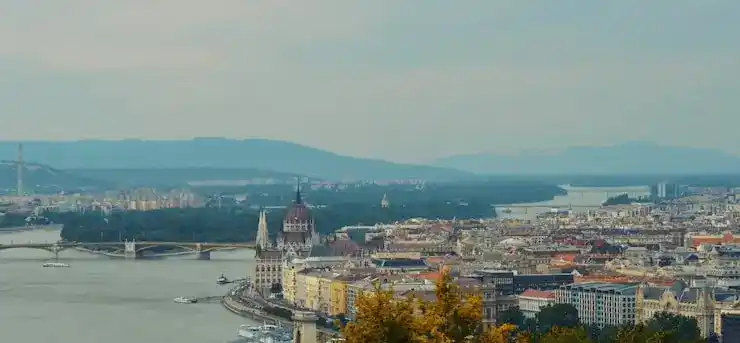 格林纳达移民获批后投资资金安全投放步骤