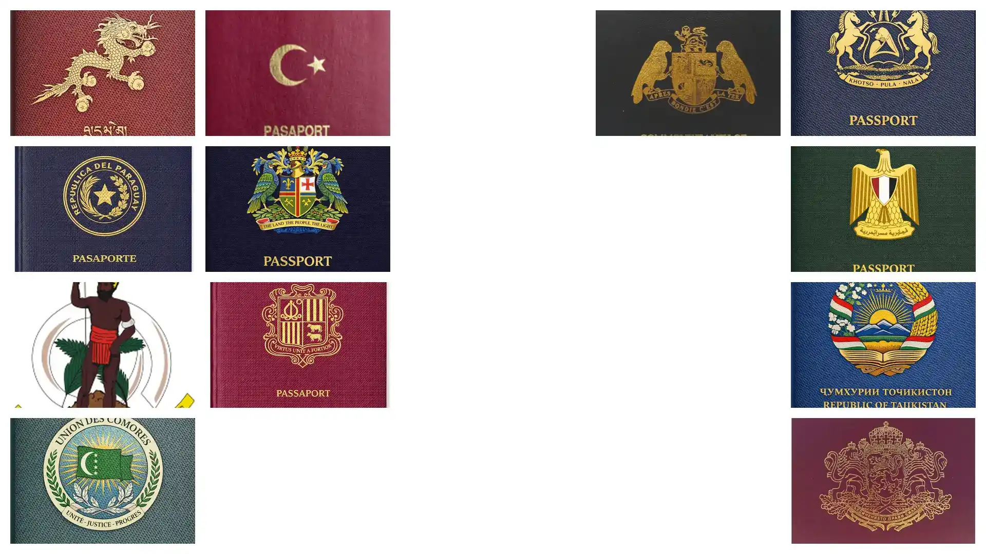 希腊黄金签证移民申请流程全解析：亚太环球的专业指南