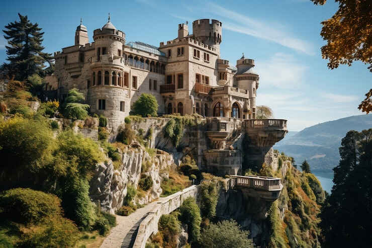 安提瓜移民快速通道，如何利用高效审批实现最快时间内获得护照？