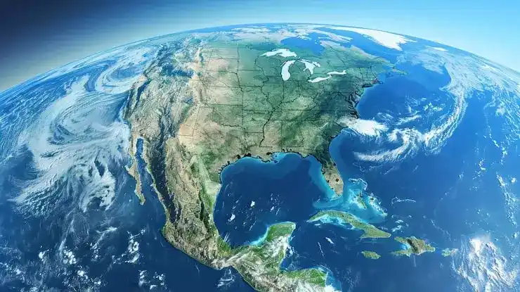 通过移民为家人提供更好的教育资源