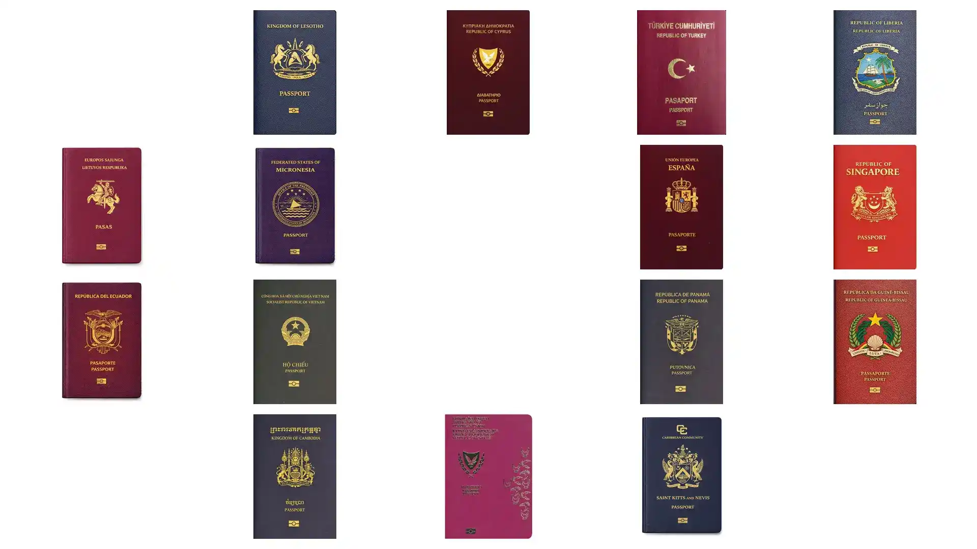 土耳其移民费用构成：存款金额+政府管理费+第三方