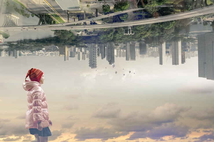 卢森堡移民条件：工作签、创业与家庭团聚