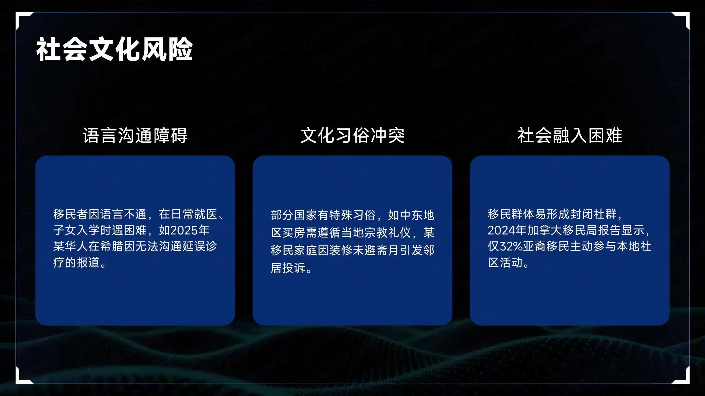 全球资产配置：圣卢西亚护照如何帮你优化税务居民身份？