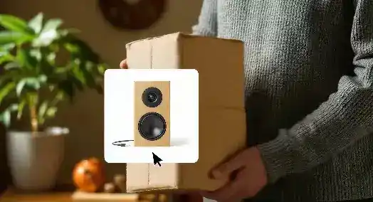 怎么开香港银行账户？开户流程解析