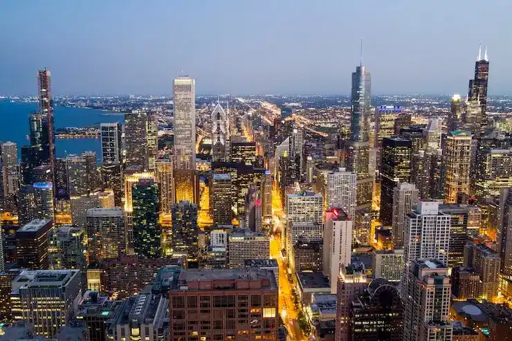 葡萄牙房产持有成本：税费与投资分析