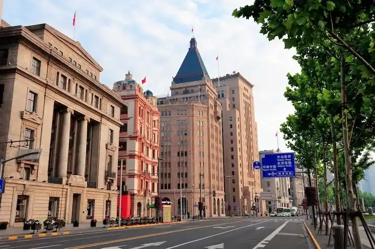 投资移民多少钱，移民美国需要多少资金投资？