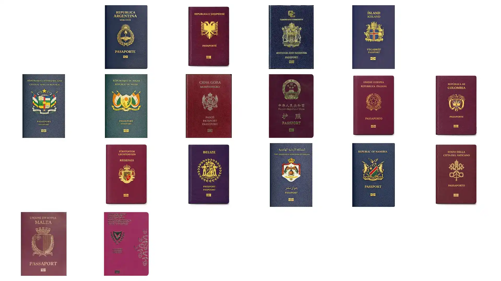 新西兰投资移民总费用明细，主动投资加分要求