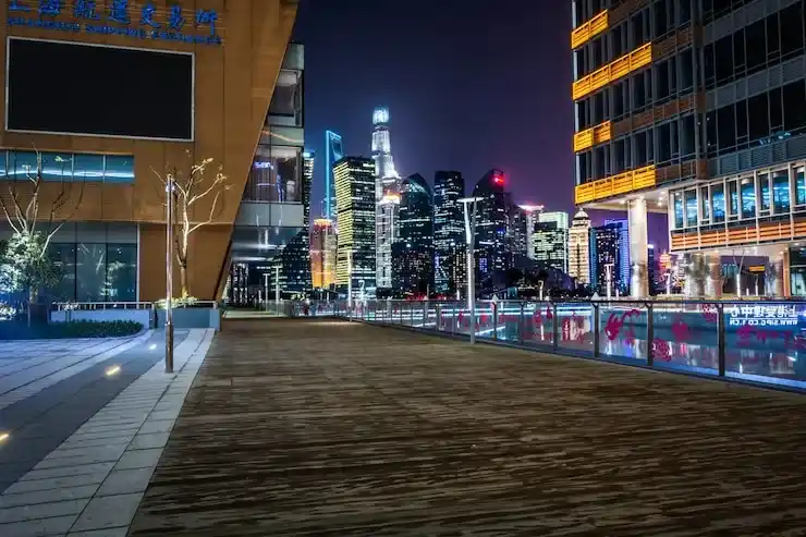格林纳达护照