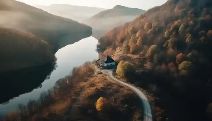 西班牙买房移民的优势与申请要求