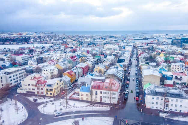 首府生活指南Capital City of Saint Kitts and Nevis新移民必备地图